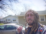 8689RLL_home2JPG.JPG