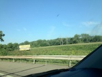 57979IMG_0942.JPG