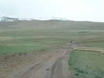 23267P1020936.JPG