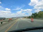 56967CIMG2060.JPG