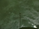 58259CIMG2706.JPG
