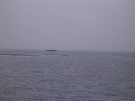 672R0015180.jpg