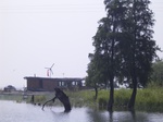 663R0015171.jpg