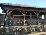 30453CIMG2022.JPG