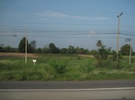 34474IMG_5457.JPG