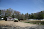 225IMG_4121.JPG