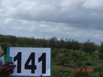 68880141b-irrigated-supplemental-groundwater-pomogranate.jpg