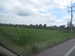 26700IMG_3343.JPG