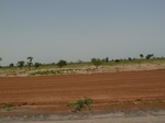 19042P1000887.JPG