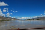 27387DSC_6229.JPG