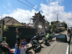 30341CIMG1880.JPG