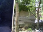 4552007-08-05_09-13-31_small.jpg