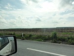 24895DSC01112.JPG