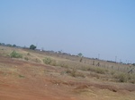 1682701052008(57).JPG