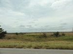 36046DSC02766.JPG