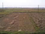 3231R0017265.JPG