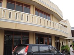 15939IMG_4489.JPG