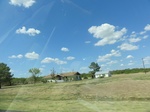 35154DSC02359.JPG