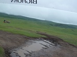 23796P1040875.JPG