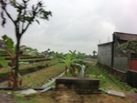 30676CIMG0492.JPG