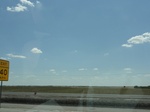 35091DSC01994.JPG