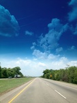57800IMG_1105.JPG