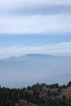 24499Colima 2008-2009 Part 2 056.jpg
