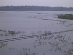 814R0015376.jpg