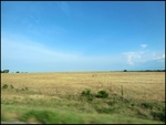52440CIMG0024.JPG