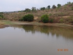 51894Tank ID 1800171 Nagalala 2.JPG