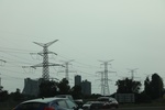 2024-10-10_16-56-03_1DE4CEA1-861F-4EF5-B1DF-36460A58F6EE.jpeg