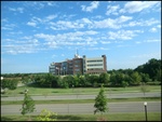 53831CIMG0002.JPG