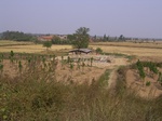 2825 048.jpg