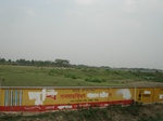 21898DSC08495.JPG