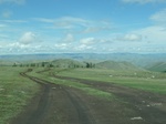 24007P1050156.JPG
