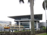 16546IMG_5332.JPG