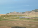23250P1020810.JPG