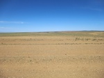 36912CIMG0697.JPG
