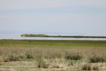 38821Canon Aug 1 097.jpg