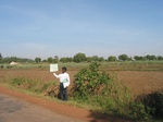 9282gt046b-cropland-rainfed-supplemental.gif