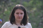 411IMG_3520.JPG