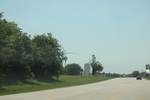 2024-06-17_22-14-46_D18849BC-BABB-4CD7-8DDF-9D1A34B889DE.jpeg
