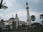 16483IMG_5269.JPG