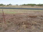 39286RETR20110907W.JPG