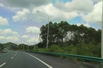 2024-08-05_16-31-24_7423B36C-0611-4227-BC42-02691A224FFA.jpeg