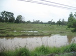 33324IMG_5660.JPG