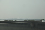 2025-07-15_15-32-50_6058C359-985C-4250-86E9-66F99442F9CD.jpeg