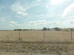 35549DSC02046.JPG