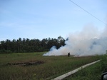 15488IMG_4558.JPG