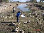 11048gt-149-wetland-moist-river-bed-02.jpg